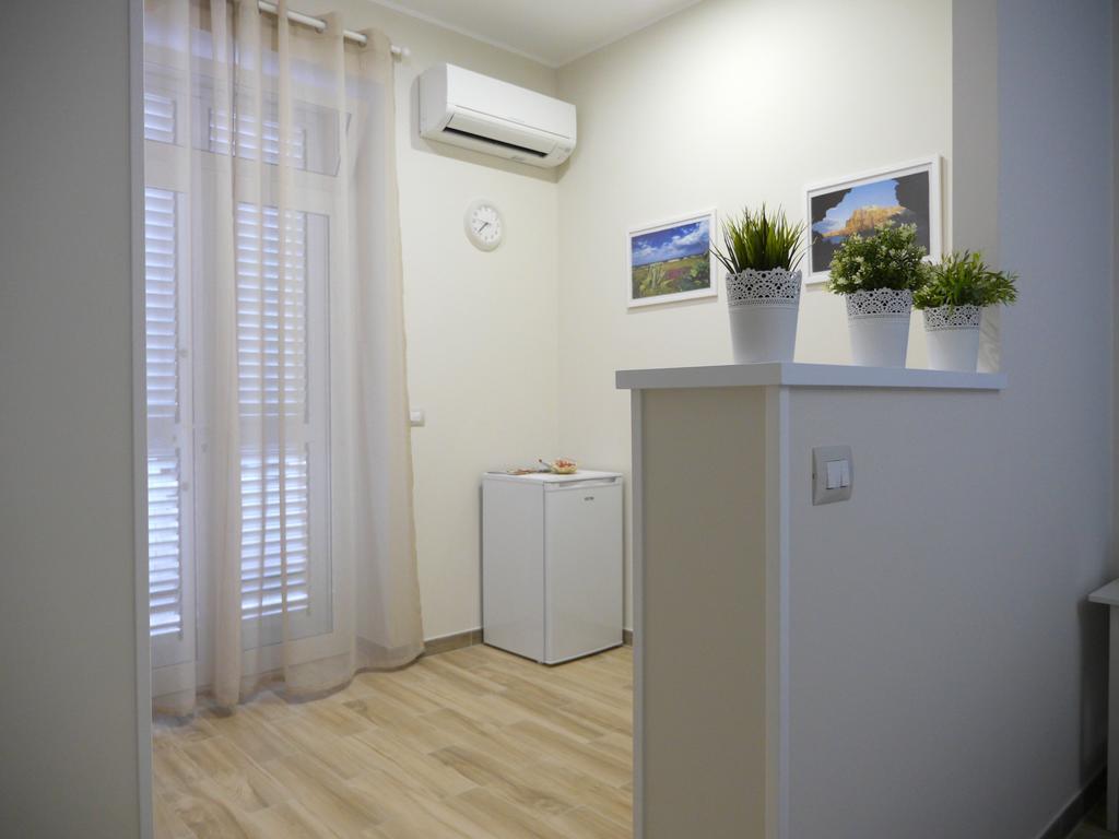 Welcome Holiday House Polignano a Mare Exterior foto